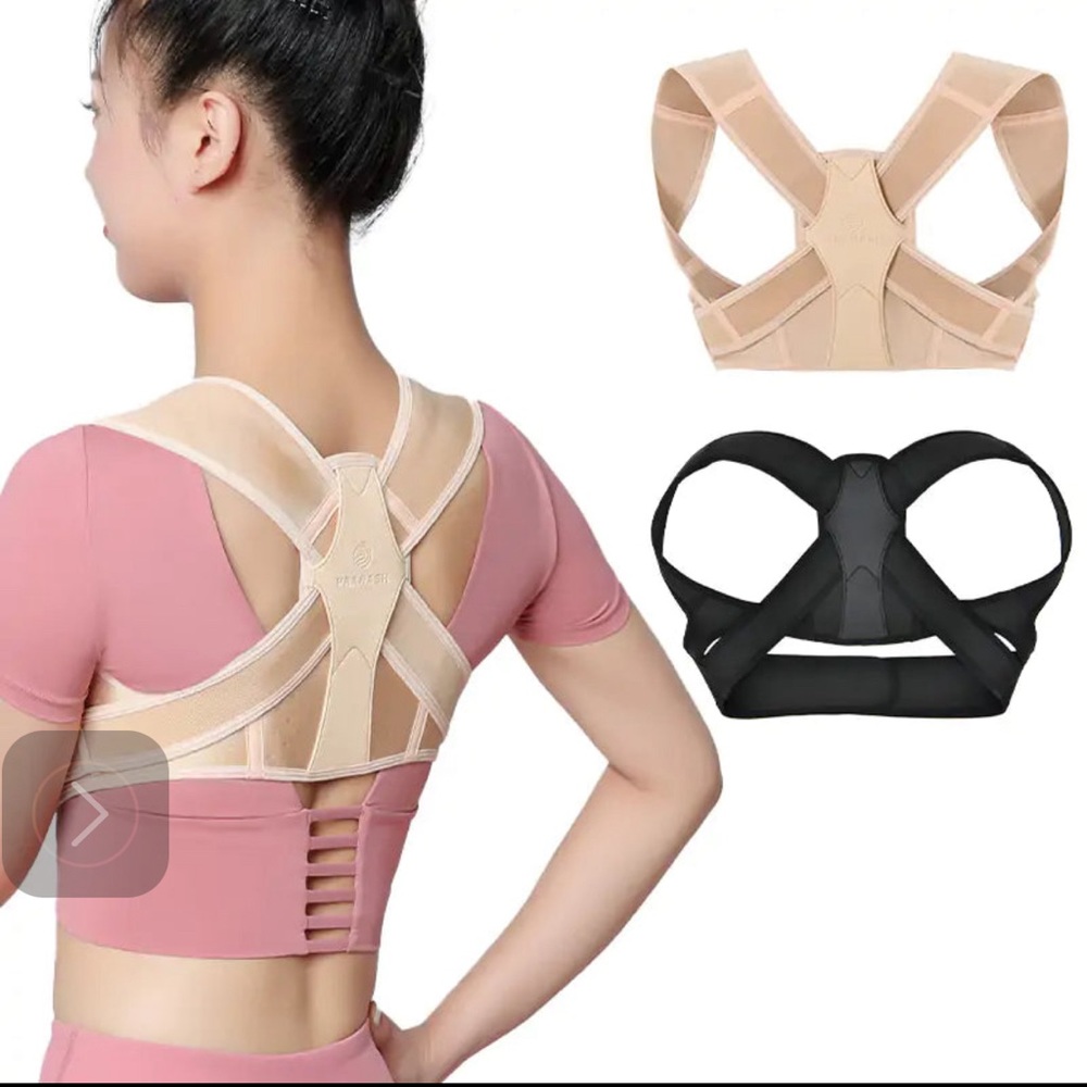 Back Posture Corrector - Picture 6 of 8